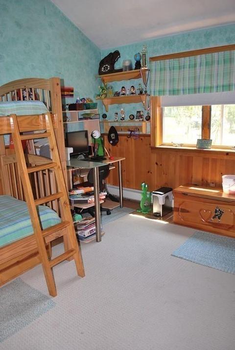 14 Heather Rd, Georgetown, MA 01833 photo 29