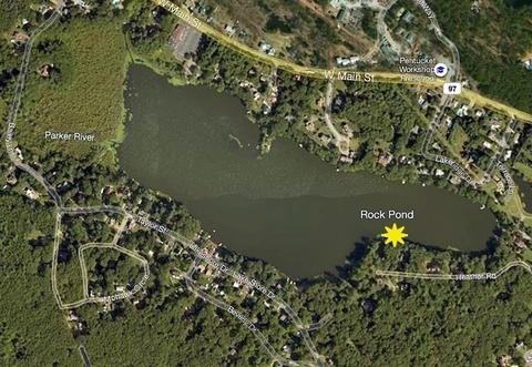 14 Heather Rd, Georgetown, MA 01833 photo 8