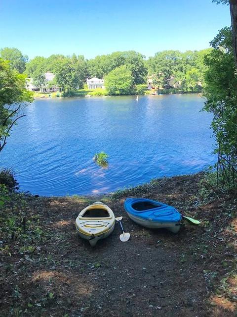 14 Heather Rd, Georgetown, MA 01833 photo 2