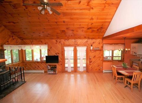14 Heather Rd, Georgetown, MA 01833 photo 19