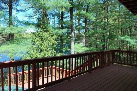 14 Heather Rd, Georgetown, MA 01833 photo 4