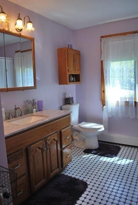 14 Heather Rd, Georgetown, MA 01833 photo 28