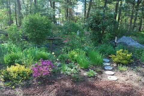 14 Heather Rd, Georgetown, MA 01833 photo 18
