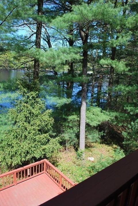 14 Heather Rd, Georgetown, MA 01833 photo 14