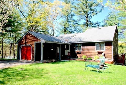14 Heather Rd, Georgetown, MA 01833 photo 12