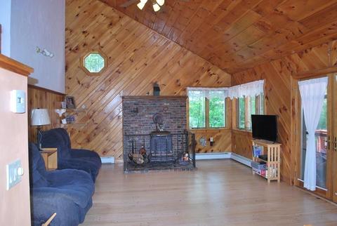 14 Heather Rd, Georgetown, MA 01833 photo 20