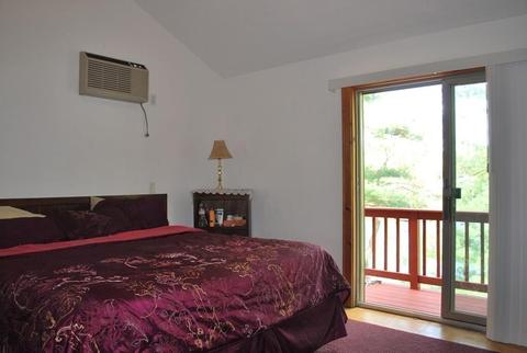 14 Heather Rd, Georgetown, MA 01833 photo 27