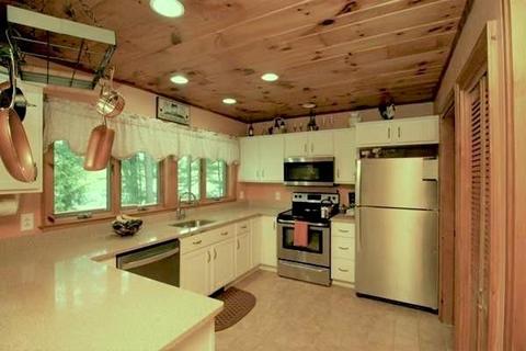 14 Heather Rd, Georgetown, MA 01833 photo 23
