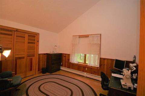 14 Heather Rd, Georgetown, MA 01833 photo 26