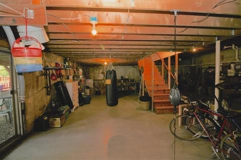 14 Heather Rd, Georgetown, MA 01833 photo 30