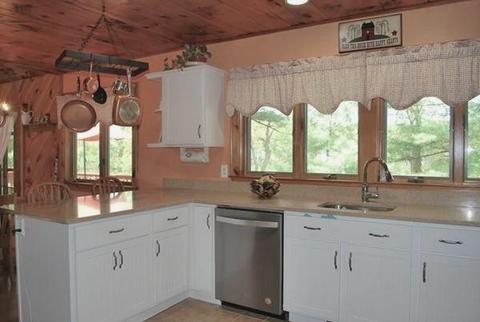14 Heather Rd, Georgetown, MA 01833 photo 22