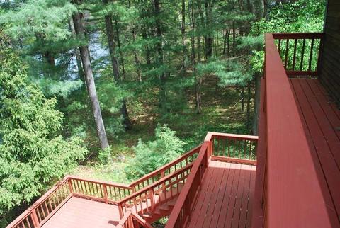 14 Heather Rd, Georgetown, MA 01833 photo 13