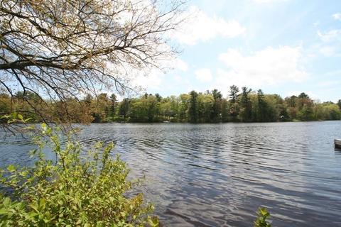 14 Heather Rd, Georgetown, MA 01833 photo 7