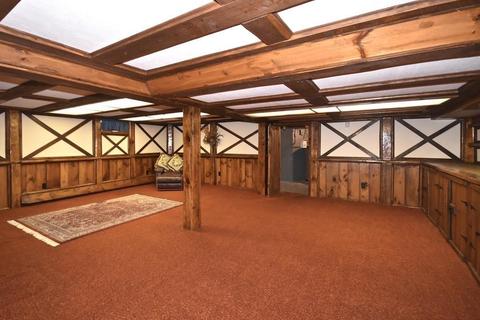 7 Long Rd, Fairhaven, MA 02719 photo 11