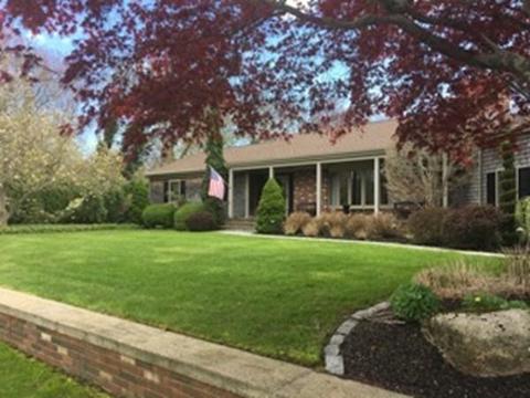 7 Long Rd, Fairhaven, MA 02719 photo 14