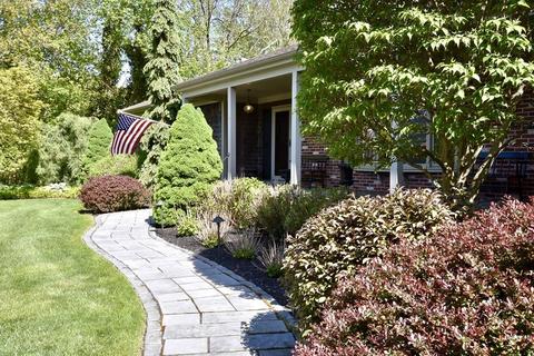7 Long Rd, Fairhaven, MA 02719 photo 2