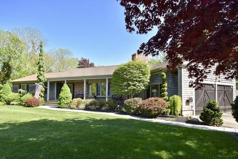 7 Long Rd, Fairhaven, MA 02719 photo 1