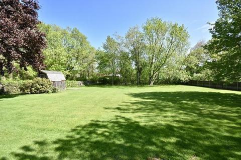 7 Long Rd, Fairhaven, MA 02719 photo 7