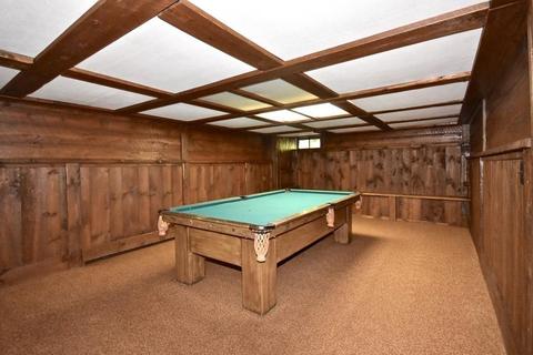 7 Long Rd, Fairhaven, MA 02719 photo 12