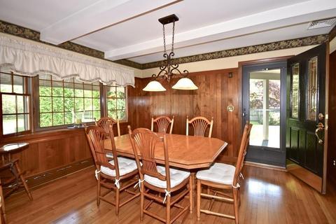 7 Long Rd, Fairhaven, MA 02719 photo 10