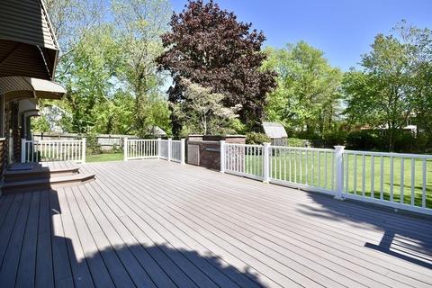 7 Long Rd, Fairhaven, MA 02719 photo 5