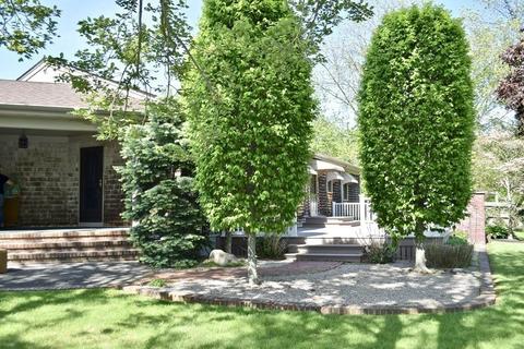 7 Long Rd, Fairhaven, MA 02719 photo 4