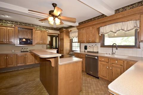 7 Long Rd, Fairhaven, MA 02719 photo 9