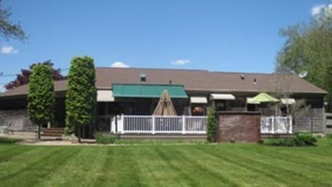 7 Long Rd, Fairhaven, MA 02719 photo 6