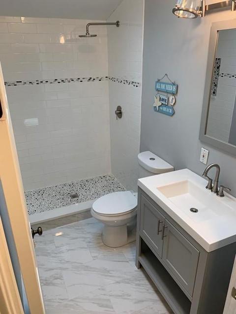 29 Brookshire Rd, Barnstable, MA 02601 photo 7