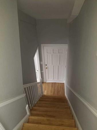 29 Brookshire Rd, Barnstable, MA 02601 photo 20