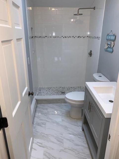 29 Brookshire Rd, Barnstable, MA 02601 photo 8