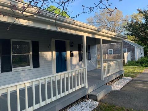 29 Brookshire Rd, Barnstable, MA 02601 photo 23