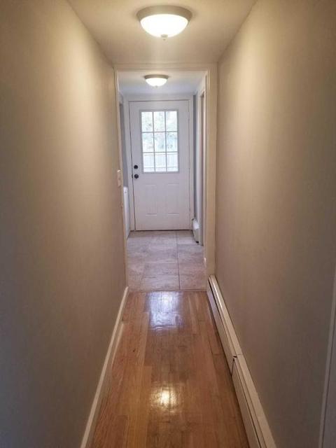 29 Brookshire Rd, Barnstable, MA 02601 photo 22