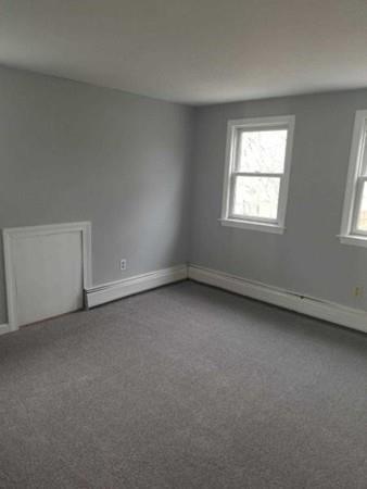29 Brookshire Rd, Barnstable, MA 02601 photo 18