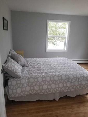29 Brookshire Rd, Barnstable, MA 02601 photo 15