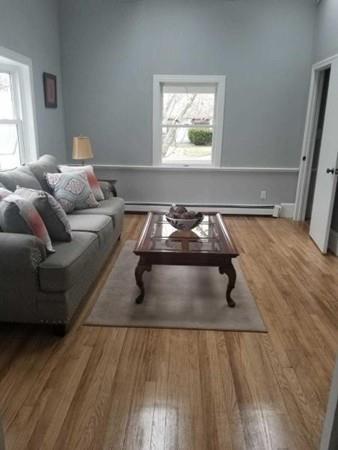 29 Brookshire Rd, Barnstable, MA 02601 photo 5