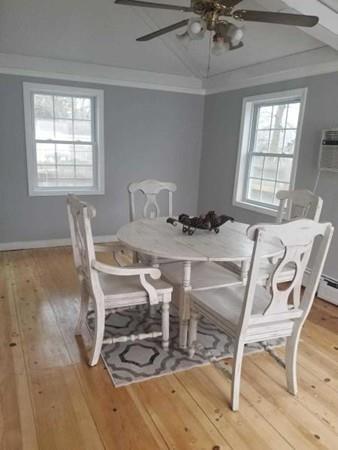 29 Brookshire Rd, Barnstable, MA 02601 photo 9