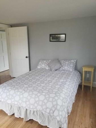 29 Brookshire Rd, Barnstable, MA 02601 photo 16
