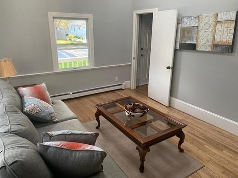 29 Brookshire Rd, Barnstable, MA 02601 photo 4