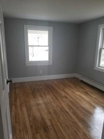 29 Brookshire Rd, Barnstable, MA 02601 photo 14