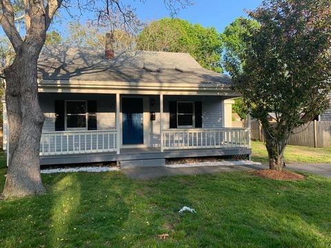 29 Brookshire Rd, Barnstable, MA 02601 photo 2