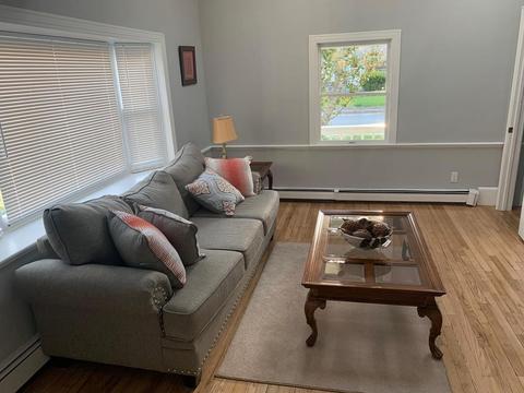 29 Brookshire Rd, Barnstable, MA 02601 photo 3
