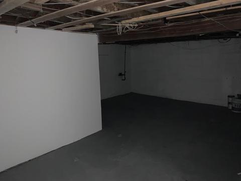 29 Brookshire Rd, Barnstable, MA 02601 photo 26