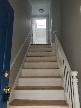 29 Brookshire Rd, Barnstable, MA 02601 photo 6