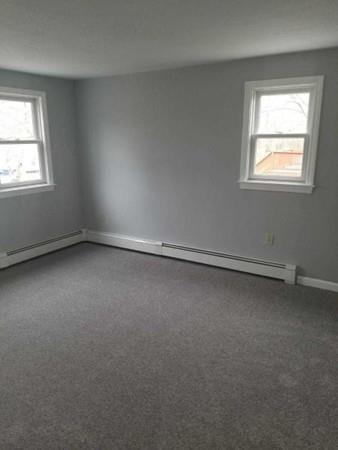 29 Brookshire Rd, Barnstable, MA 02601 photo 19
