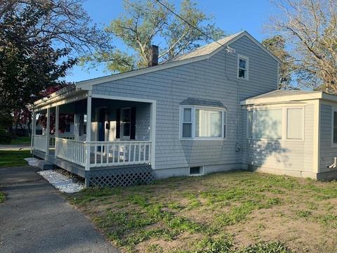 29 Brookshire Rd, Barnstable, MA 02601 photo 24