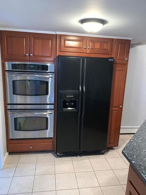 29 Brookshire Rd, Barnstable, MA 02601 photo 11