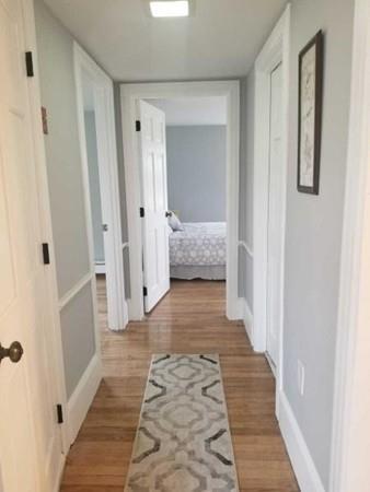 29 Brookshire Rd, Barnstable, MA 02601 photo 13