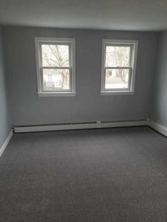 29 Brookshire Rd, Barnstable, MA 02601 photo 21