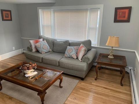 29 Brookshire Rd, Barnstable, MA 02601 photo 1